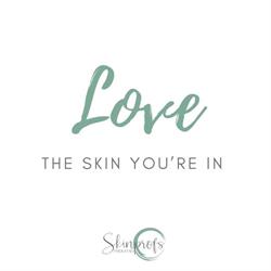 Skinprofs Parkstad, Kerkrade openingstijden