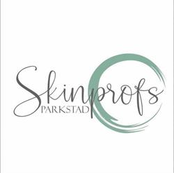 Skinprofs Parkstad, Kerkrade openingstijden