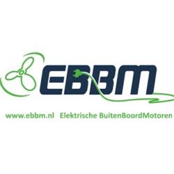 EBBM, Heeg openingstijden