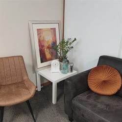 Toegepaste Psychologie Praktijk Almelo, openingstijden