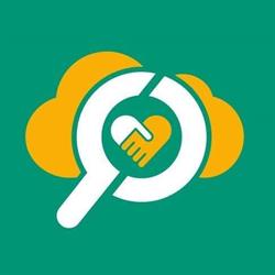 SEO vrienden, Wormer openingstijden