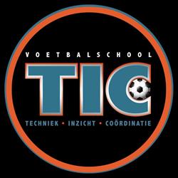 Voetbalschool TIC, Roosendaal openingstijden