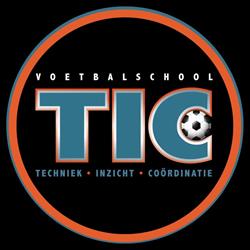 Voetbalschool TIC, Roosendaal openingstijden
