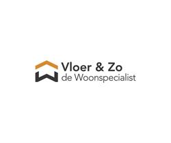 Vloer & zo, Alkmaar openingstijden