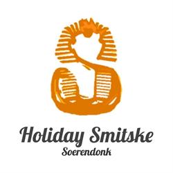 Holiday Smitske, Soerendonk openingstijden
