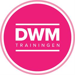 DWM Trainingen, Wemeldinge openingstijden