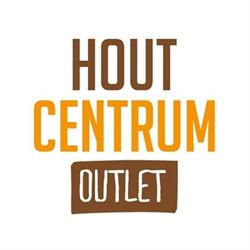 Houtcentrum Outlet Zutphen, openingstijden