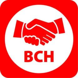Businessclub De Heuvelrug, Veenendaal openingstijden
