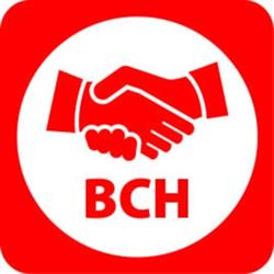 Businessclub De Heuvelrug, Veenendaal openingstijden