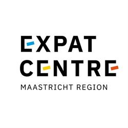 Expat Centre Maastricht Region, openingstijden