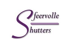 Sfeervolle Shutters, Gouderak openingstijden