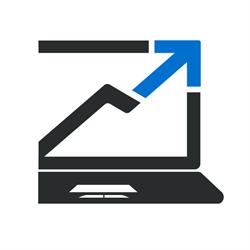 Verbeter je website, Andijk openingstijden