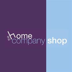 The Home Company, Cothen openingstijden