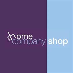 The Home Company, Cothen openingstijden
