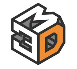 Multi-3DPrint BV, Haarlem openingstijden