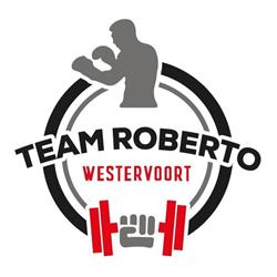 Team Roberto, Westervoort openingstijden