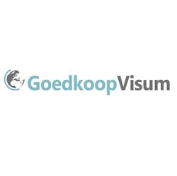 GoedkoopVisum, 's-Gravenhage openingstijden