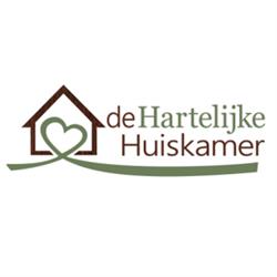 De Hartelijke Huiskamer, Zwaag openingstijden