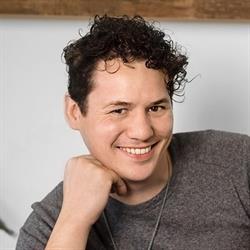 Praktijk The Feeling, Elst openingstijden