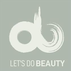 Do Beauty, Maastricht openingstijden