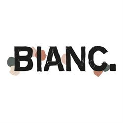 BIANC., Leerdam openingstijden
