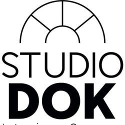 Studio Dok Interieur B.V., Dokkum openingstijden