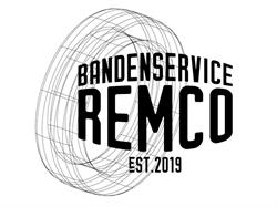 Bandenservice Remco, Roermond openingstijden