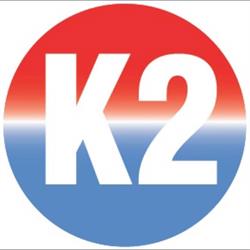 K2 Warmtepompen B.V., Nieuwegein openingstijden