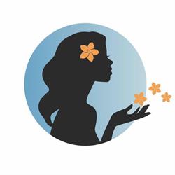 Massage by Yulianti, Oosterhout openingstijden