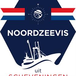 Noordzeevis uit Scheveningen, 's-Gravenhage openingstijden