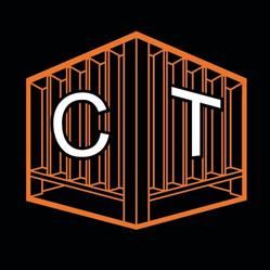 CT Hekwerk, Lexmond openingstijden