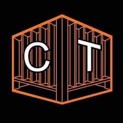 CT Hekwerk, Lexmond openingstijden