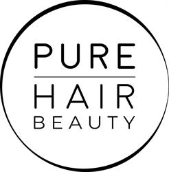 Pure Hair & Beauty, Groenlo openingstijden
