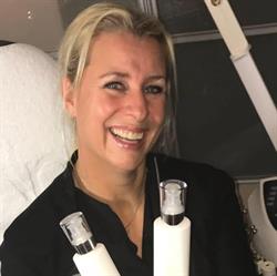 Skin Energy, Nieuw-Vennep openingstijden
