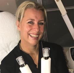 Skin Energy, Nieuw-Vennep openingstijden