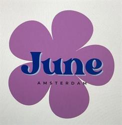June Amsterdam, openingstijden