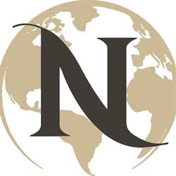 NUTAMO, Oud-Beijerland openingstijden
