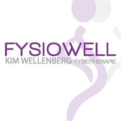 Fysiowell, Zetten openingstijden