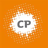 Cp Nederland, Houten openingstijden