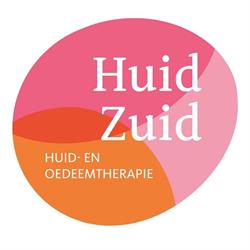 Huid Zuid, Bemelen openingstijden