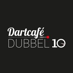 Dartcafé Dubbel10, Arnhem openingstijden