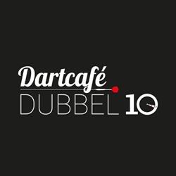 Dartcafé Dubbel10, Arnhem openingstijden