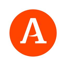 Orthodontiepraktijk Almkerk, openingstijden