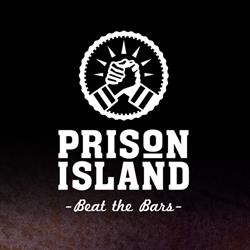 Prison Island Nijmegen?, openingstijden