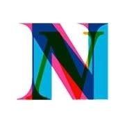 Nederlands Centrum voor Seksverslaving (NCVS), Almere openingstijden