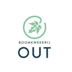 Boomkwekerij Out b.v., Hazerswoude-Dorp openingstijden