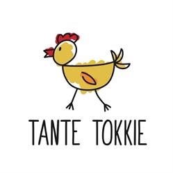 Tante Tokkie, Voorschoten openingstijden