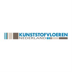 Kunststofvloeren Nederland, Franeker openingstijden