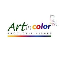 Art In Color, Someren openingstijden