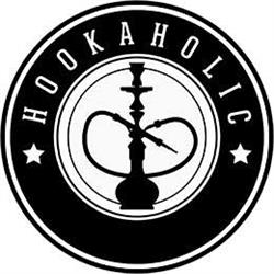 Hookaholic - Waterpijp & shisha shop, Maastricht openingstijden